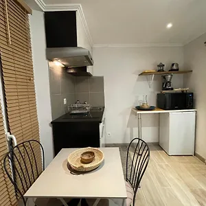 Pépite Au Centre De Appartement