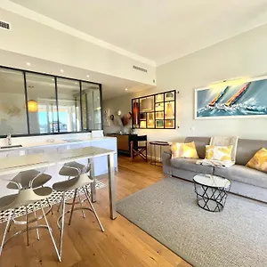  Appartamento Gallia Park By Welcome To